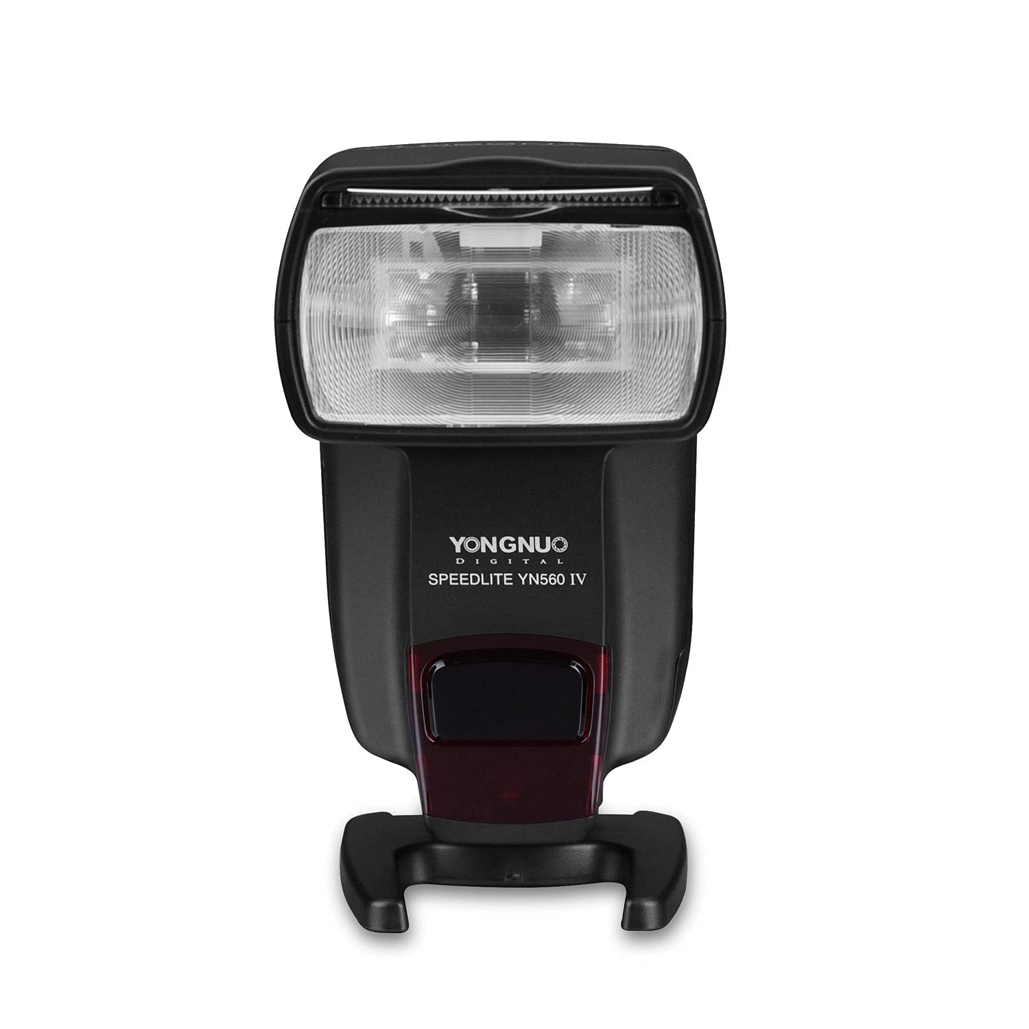 【新品】YN560 IV  YN560-TX Amazon.com : YONGNUO YN560 IV Wireless Flash Speedlite +