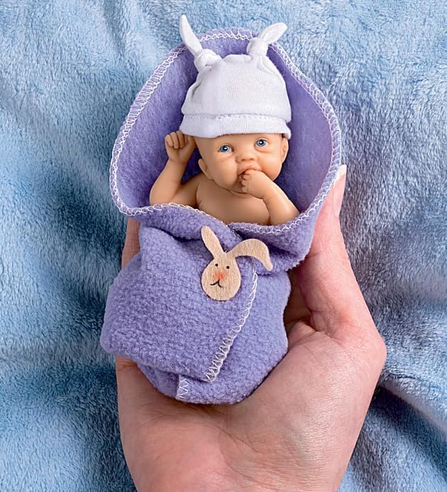 Bundle of Cuddles Bundle of Cuddles