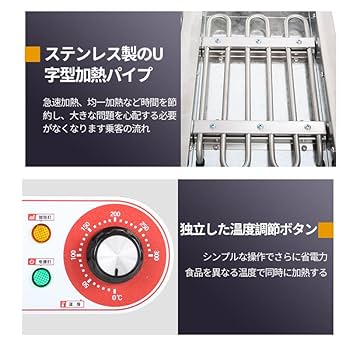 業務用たこ焼き機　112個 61Cus0h5GhL._UF894,1000_QL80_.jpg