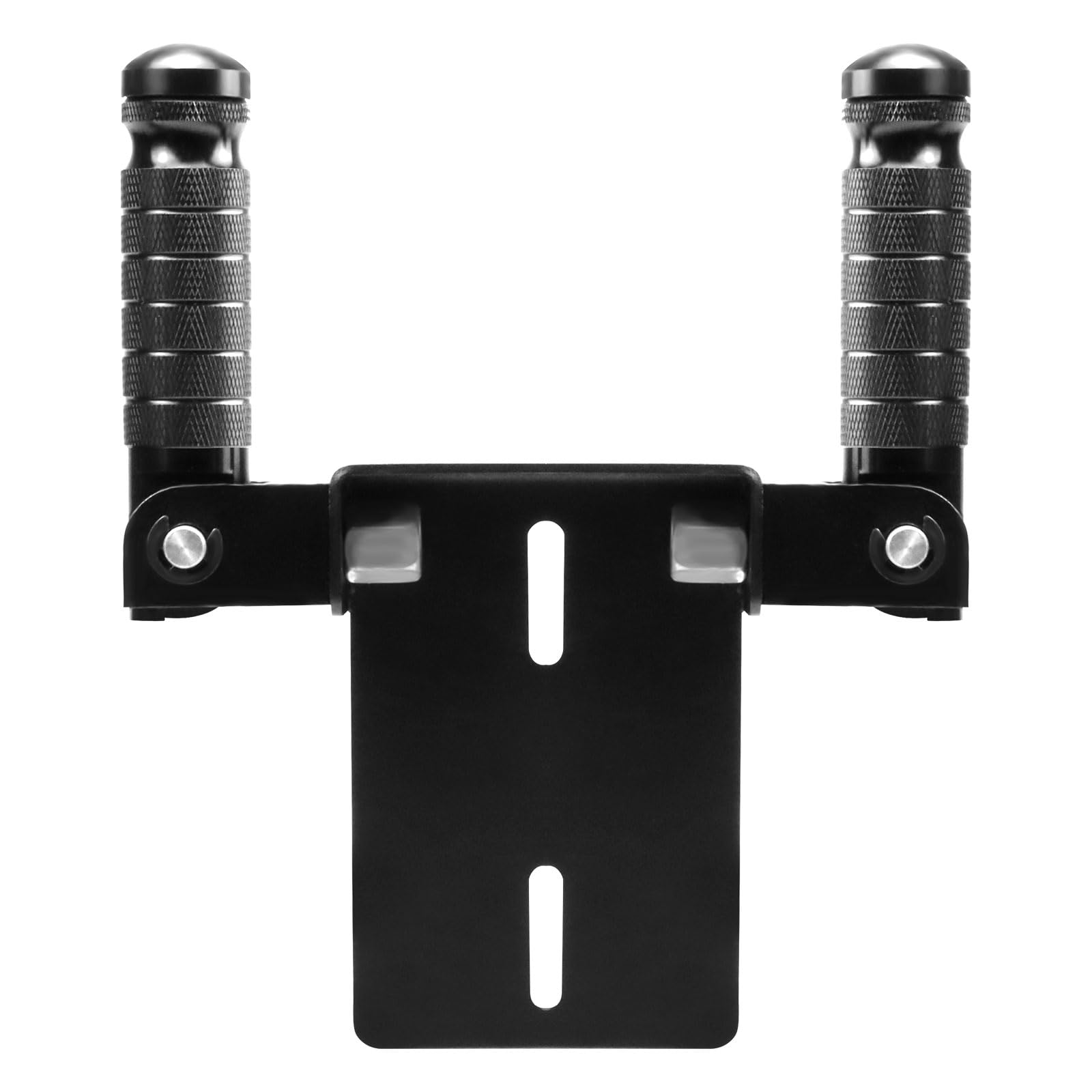 Super 73 Folding Foot Pegs KEMIMOTO Folding Foot Pegs For Super73