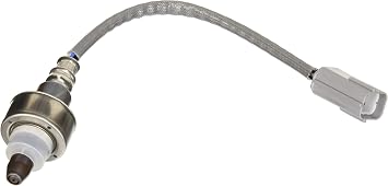 Denso 234-9083 Air Fuel Sensor