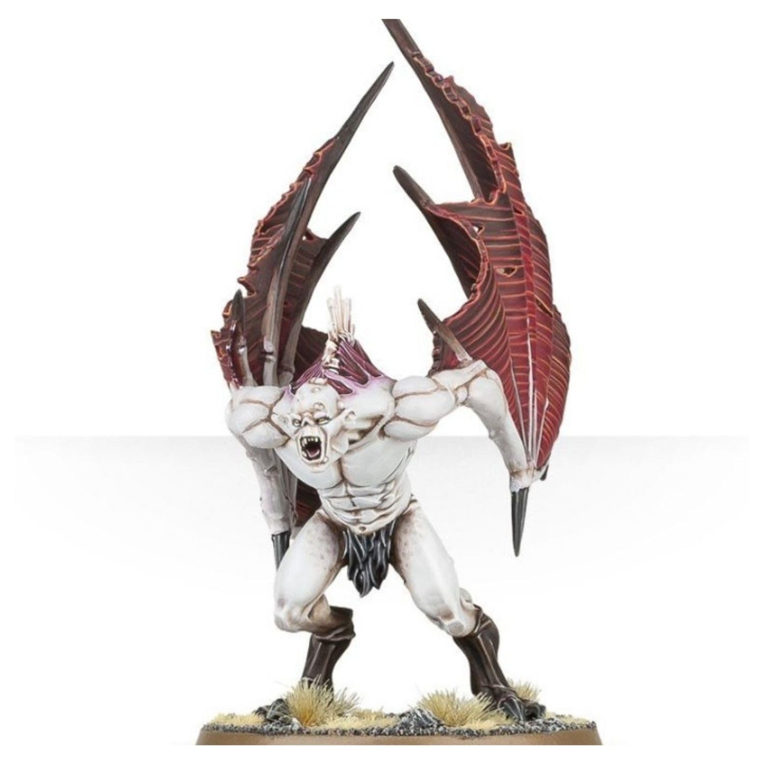 Amazon.com: Games Workshop 99120207033