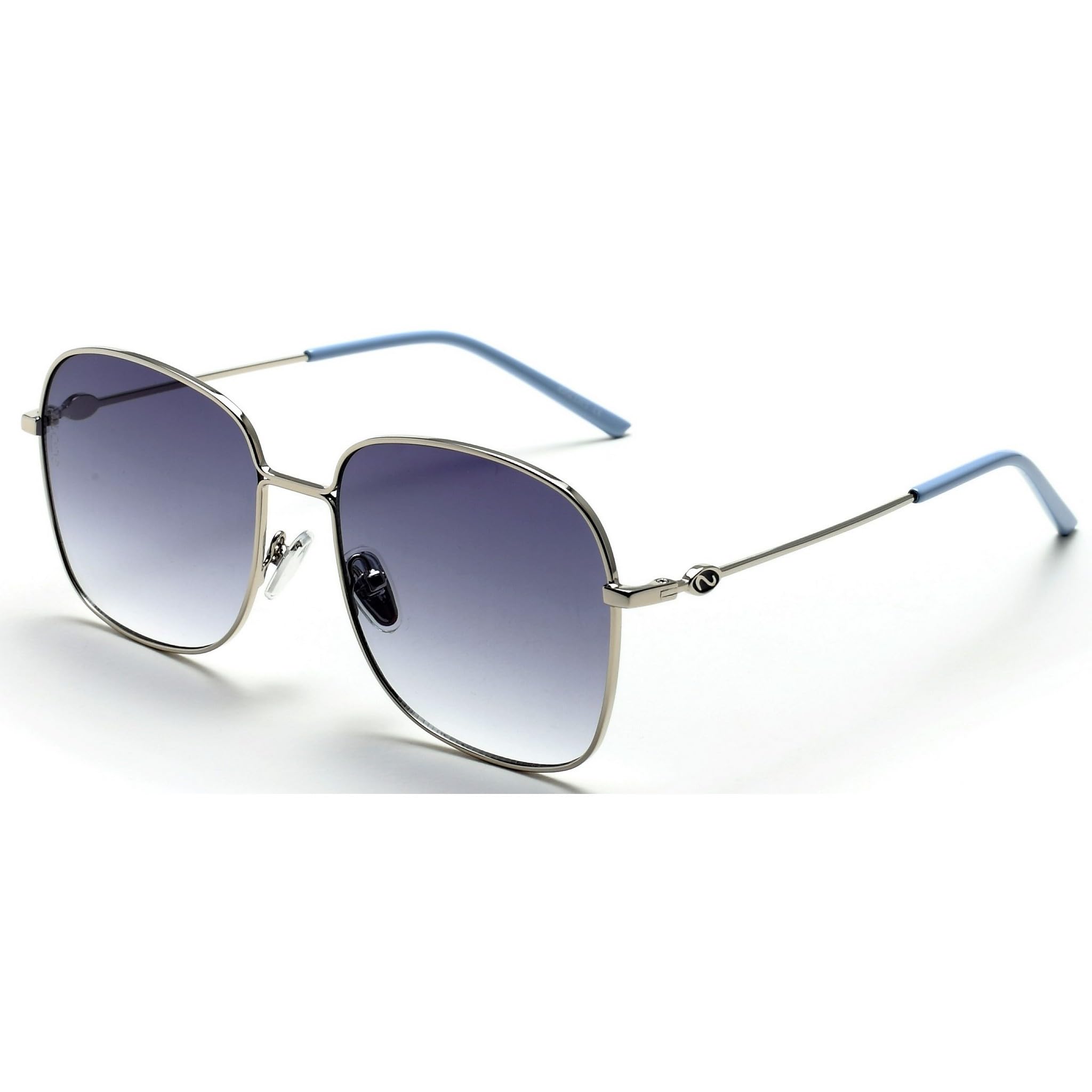 scott Women Stylish Sunglasses with 100% UV Protection-picture-1
