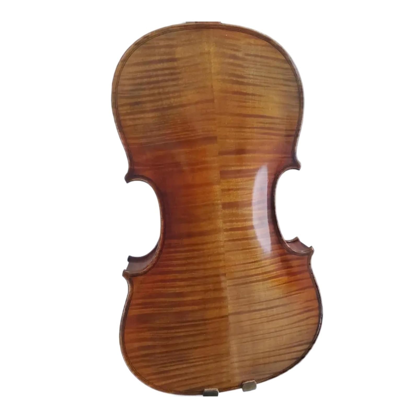 Violino Professionale 4/4 Adatto A Principianti Adulti Violino(4/4)