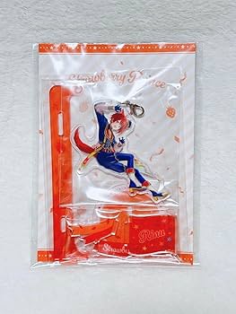 すとぷり 莉犬くん アクリルスタンド アクスタ まとめ売り 8個セット すとぷり 莉犬くん アクリルスタンド アクスタ まとめ売り 8個