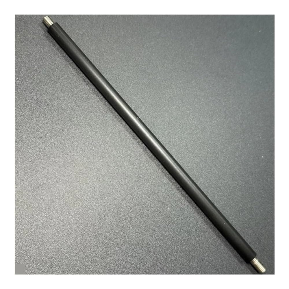 Rouleau de Charge Primaire PCR Solution Défaut Impression M5526 - 2
