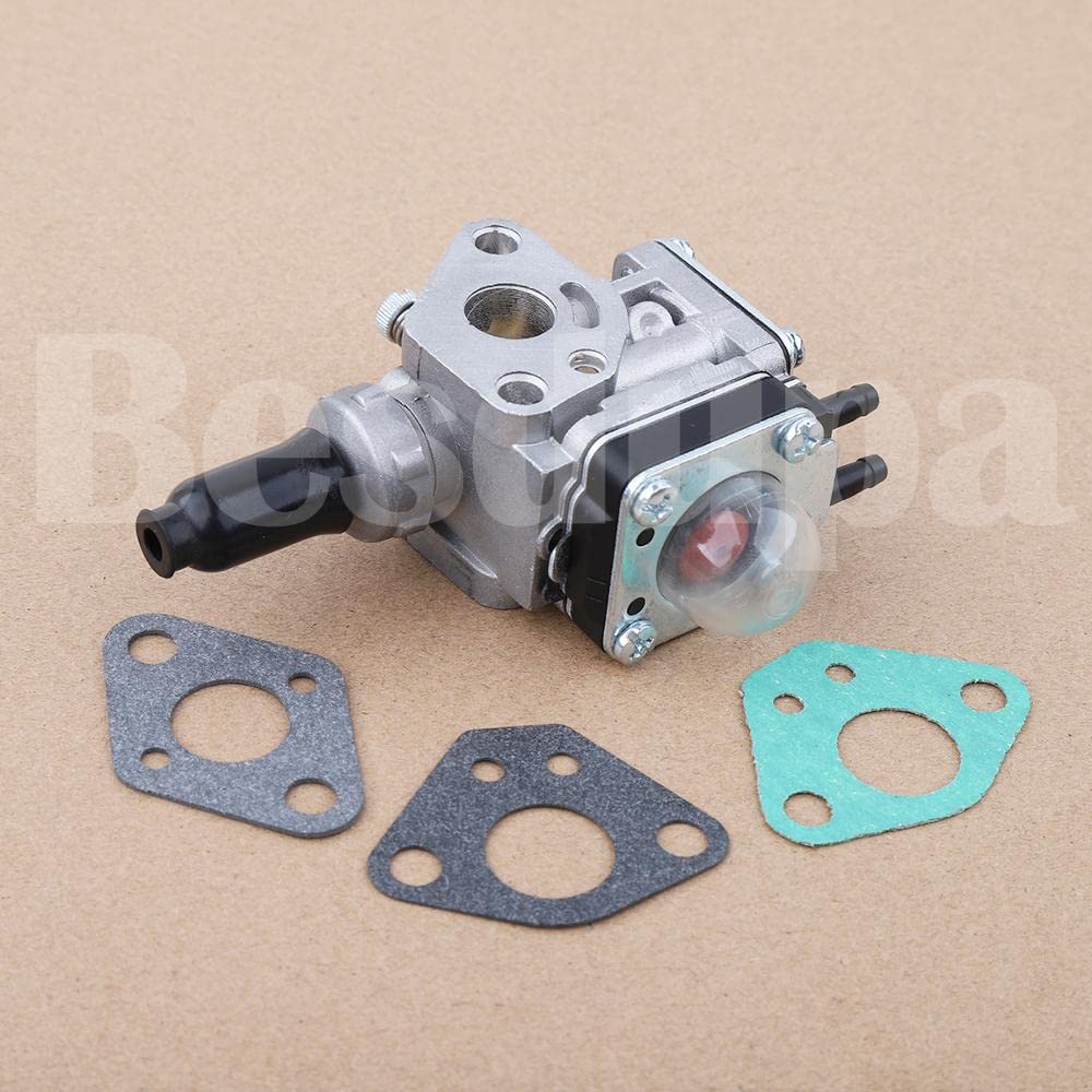 High Performance Kraftstoffpumpe Für Kohler K141 K161 K181 M8