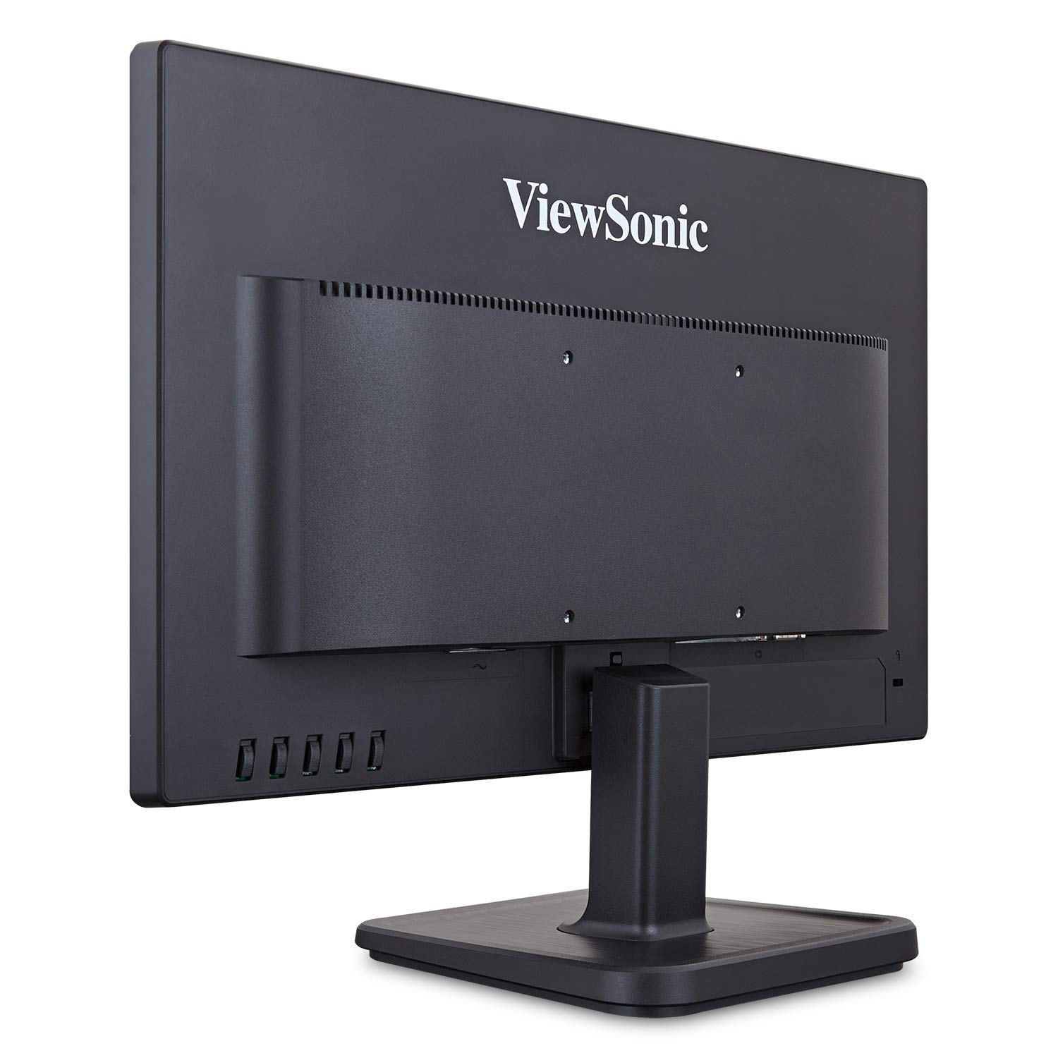 монитор viewsonic 144hz. монитор viewsonic 18. монитор viewsonic va2261. жк монитор viewsonic va2261-2. Viewsonic va2265.