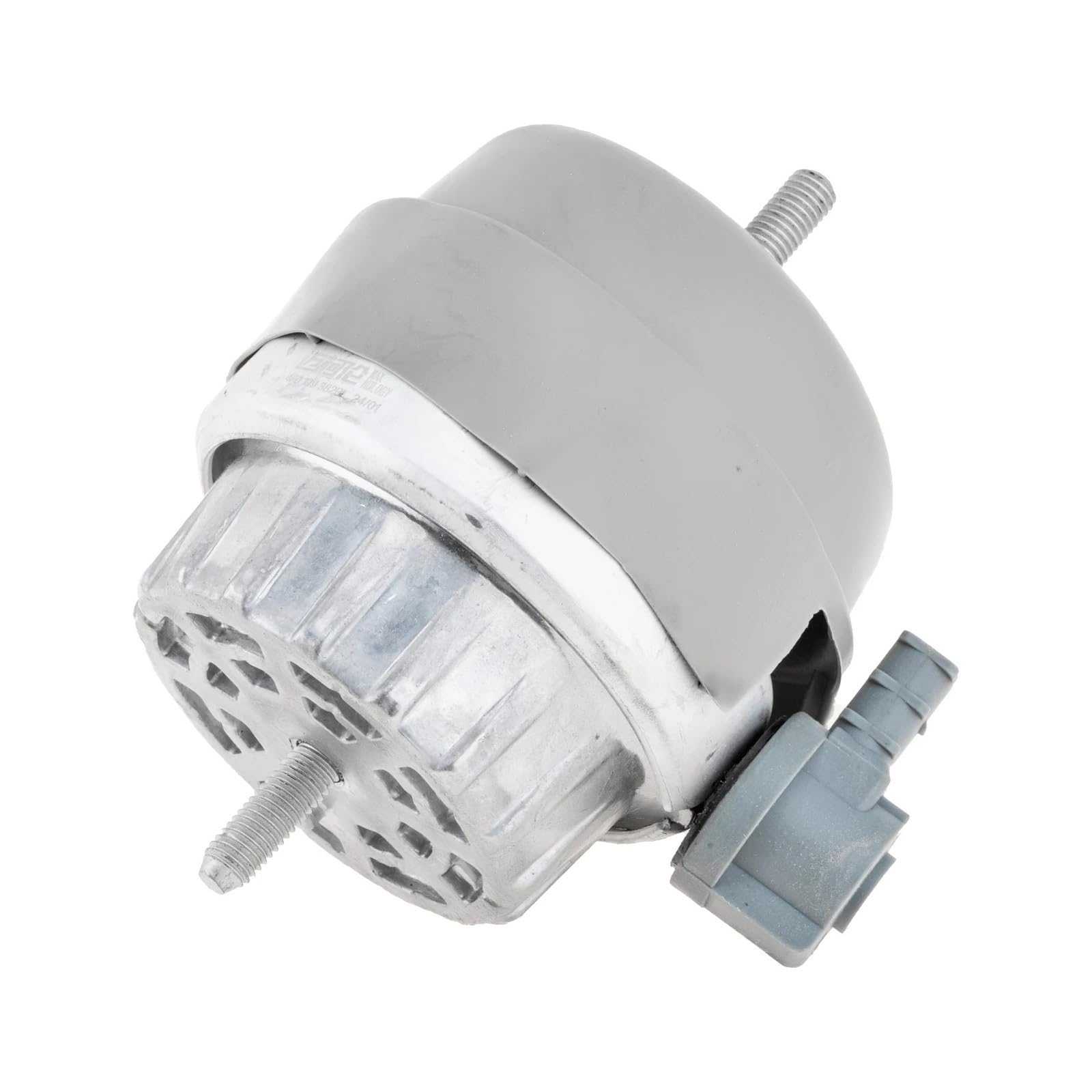Nokrgqw One Color For A6 For Allroad C6 3.0T 2006-2008 For A6 C6 (4F2) 2004-2011 4F0199382bl 4F0199382ba 4F0199382d Right Side Engine Mount Car Engine Mounts