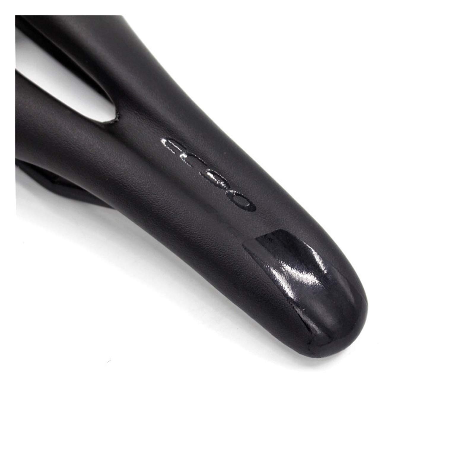 Coprisella Bici，Coprisella Cyclette 2pcs Triathlon Wide Bicycle Saddle Bicycle Bicycle Road Seat Bike Triathlon Ironman Races Tri Saddle Cuscino in Pelle Cuscino Cuscino