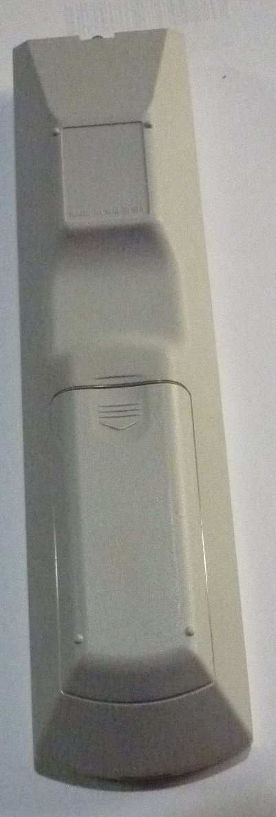 SONY PSX用リモコンRMT-P002J wgteh8f Sony Genuine Psx Remote Control Rmt-P002J | eBay