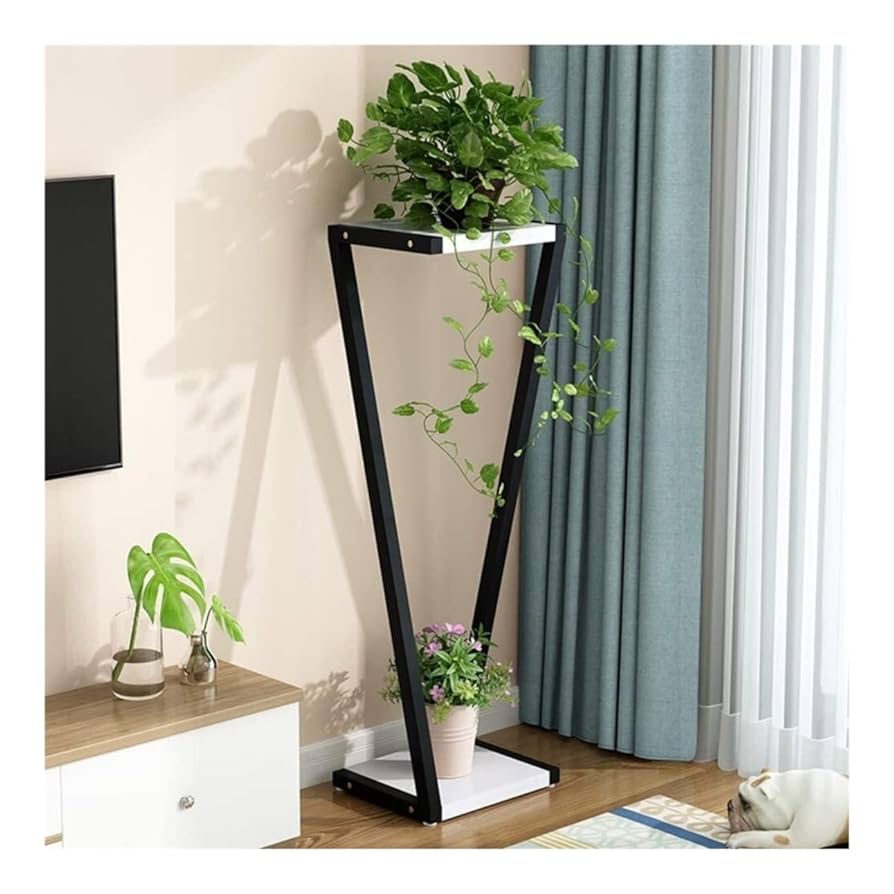 フラワースタンド プランタースタンド Amazon.co.jp: フラワースタンド プランタースタンド 花台