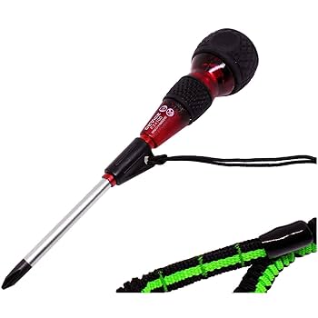 ★ケースに若干傷あり(画像参照)★光速エスパー Vol.2〈2枚組〉 Amazon | SK11(エスケー11) DEVICE 安全貫通フリーターン