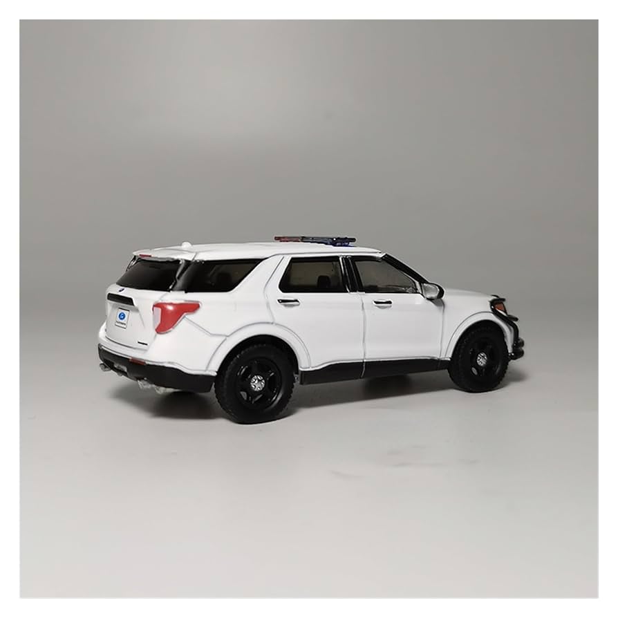 イ*イ様 フォードビンテージモデルカー 51CDDgXHKtL._UF350,350_QL50_.jpg