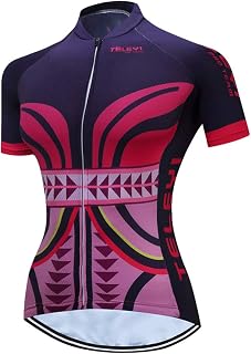 Amazon.it: abbigliamento ciclismo donna - XXL / Abbigliamento sportivo:  Sport e tempo libero