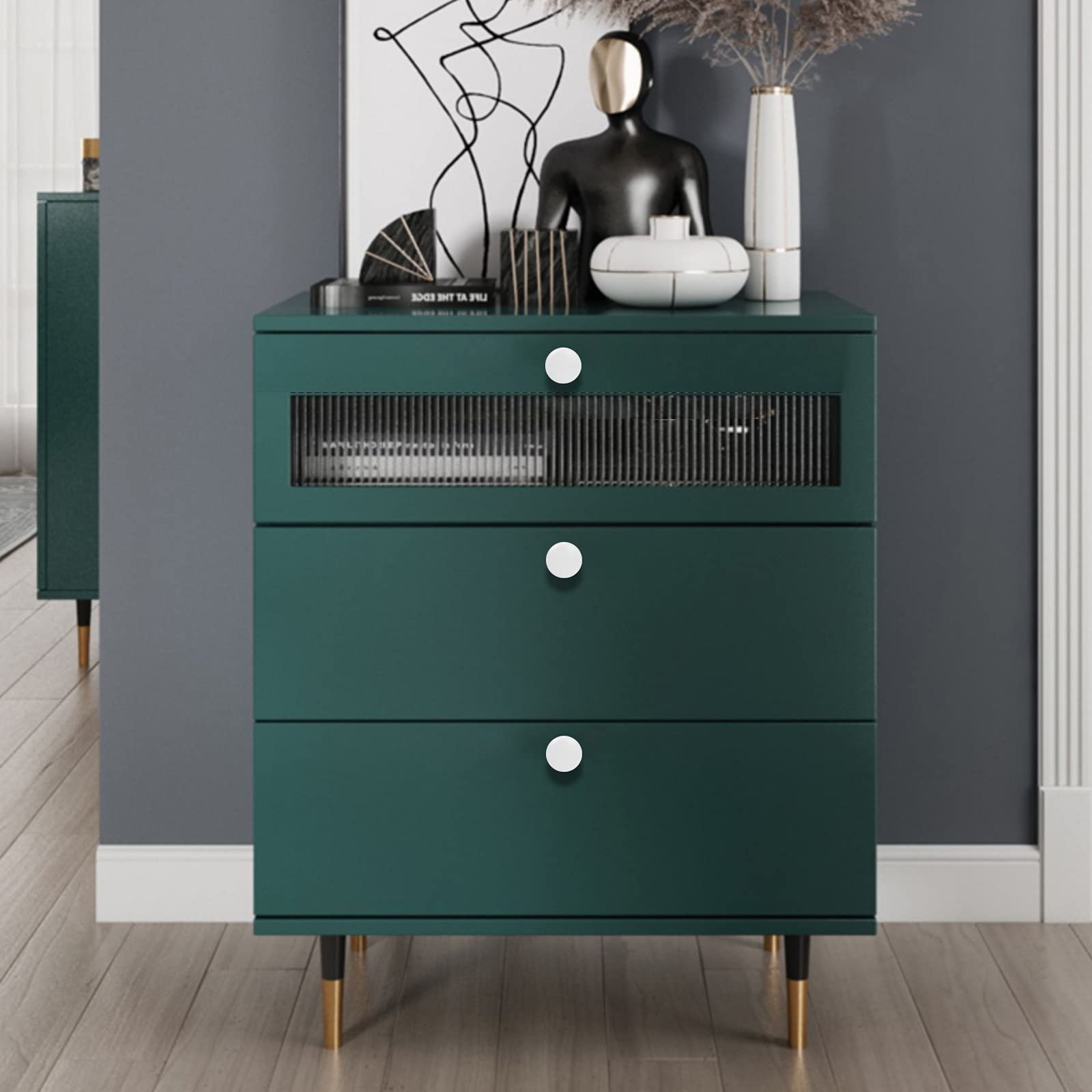 Cuisine Armoire Porte Poignées Placard Tiroir Chambre Meubles Boutons