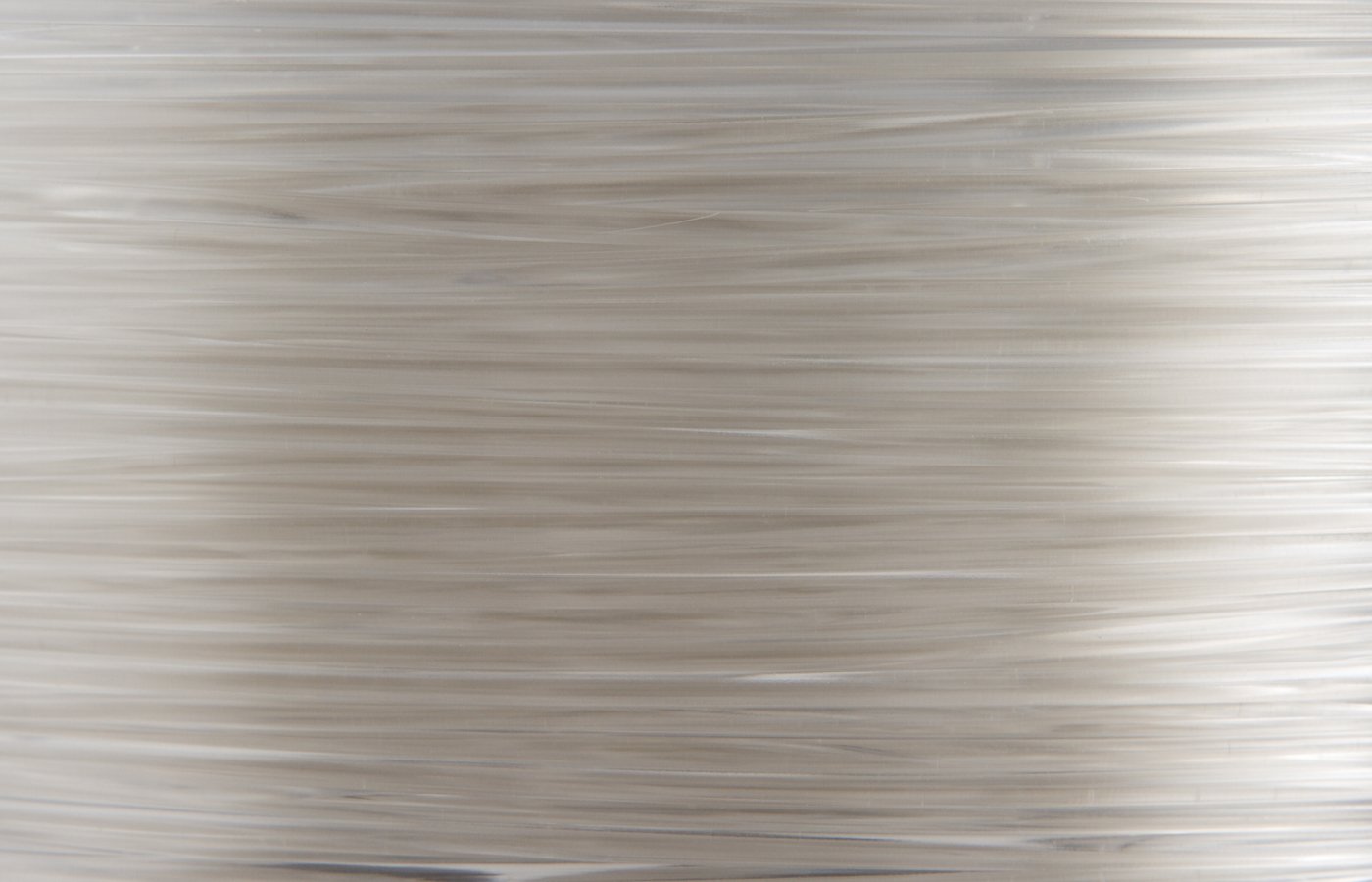Prima Filaments PS-PETG-175-2300-CL PrimaSelect filament PETG, 1,75 mm, 2, 3 kg, przezroczysty