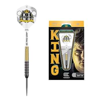 【美品】TARGET COREY CADBYモデル 61p92KK5kYL._UF350,350_QL50_.jpg