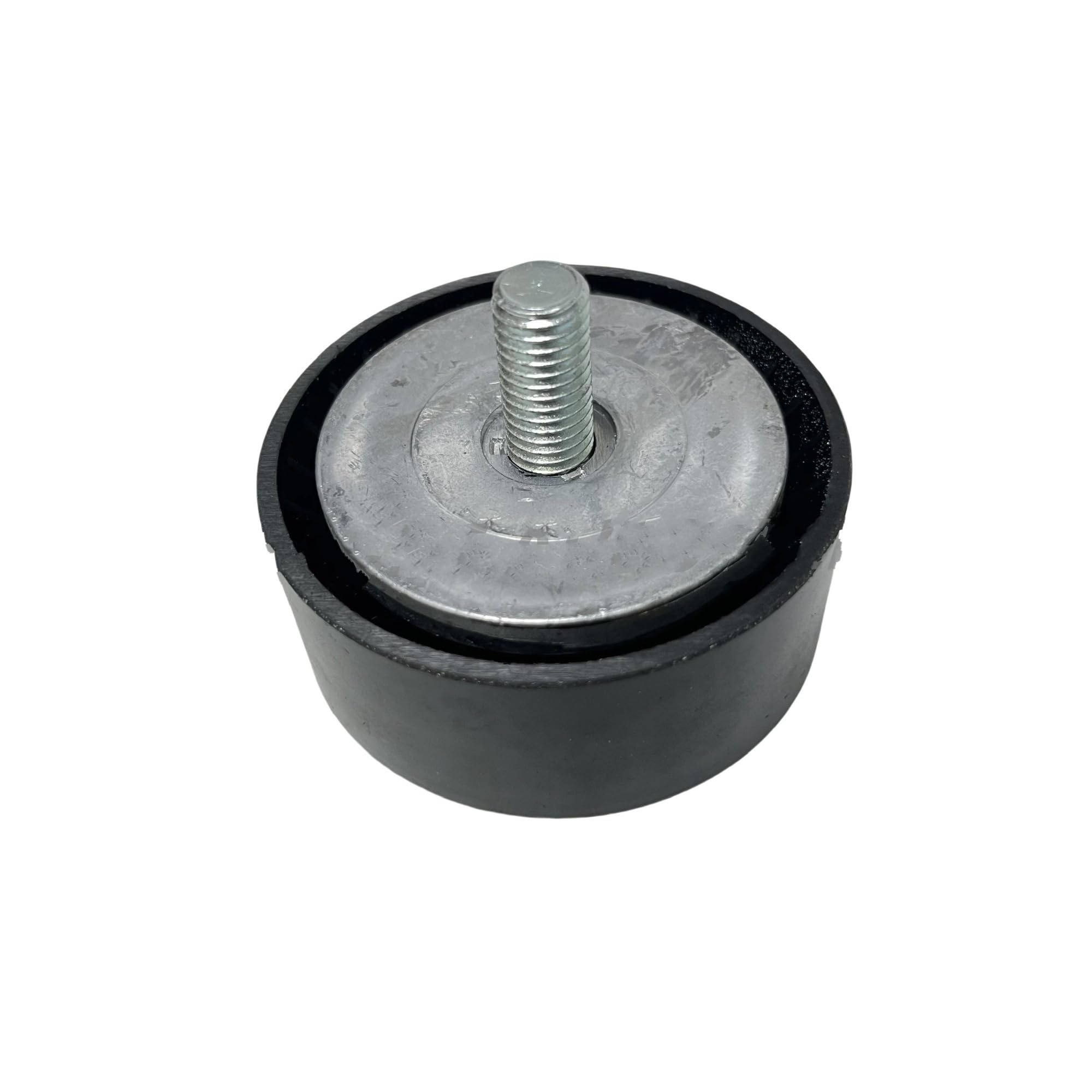 Tensor De Correa Polea Loca De Correa De Transmisión Automática 10549469 Para MG5 Para MG Para ZS 1.5L 1LR200002 Polea Tensora