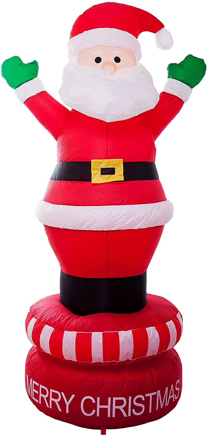 Buy christmasinflatables Online in OMAN at Low Prices at desertcart