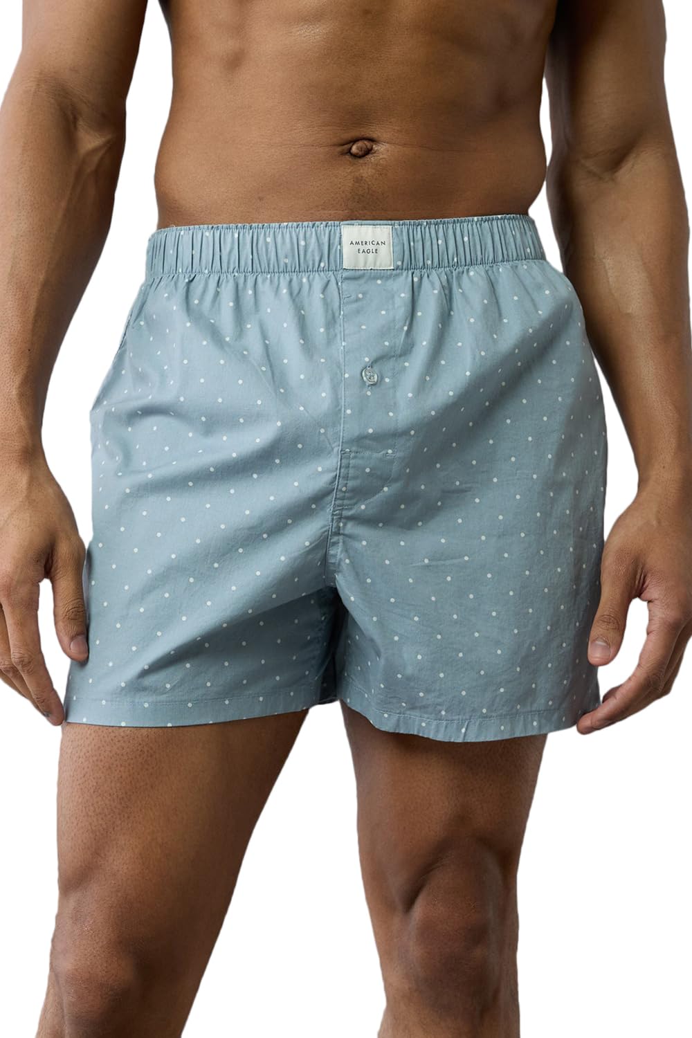 Men Boxer Briefs-image-42