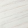 Product Photo 9