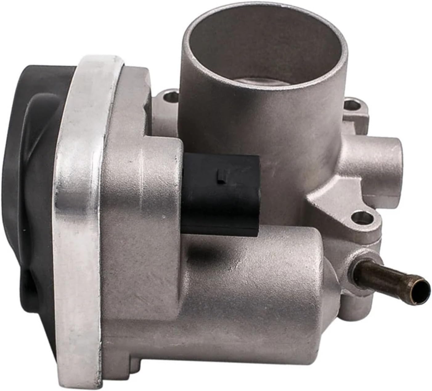 Throttle body 036133062B 036133062N 036133062K 036133062L 06A133062P 408238321003Z Compatible With Seat Ibiza Skoda Fabia VW Bora
