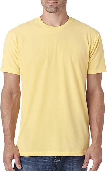 next level tees amazon