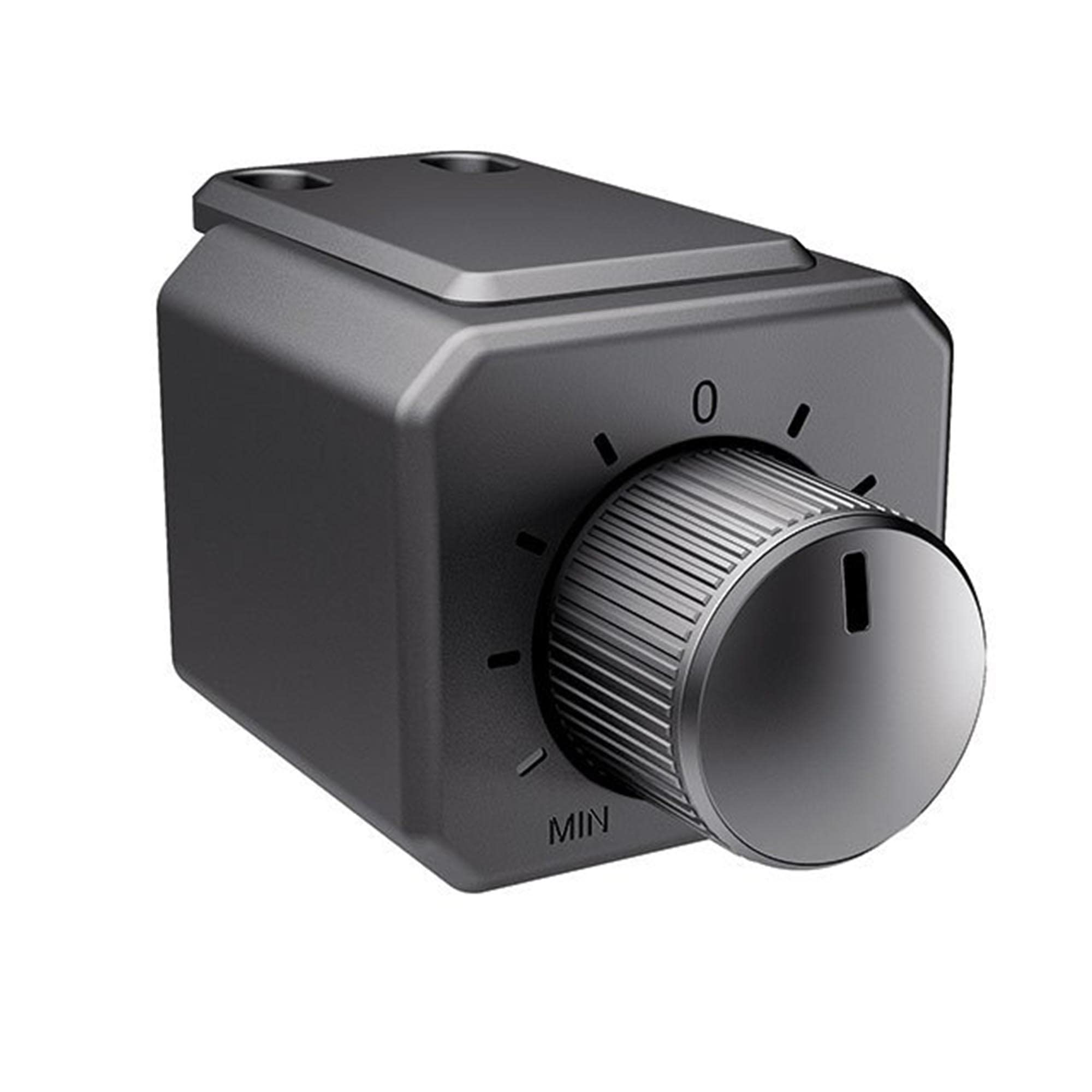 AudisonVCR-S2 Sub Remote Volume Control for SR1.500.2, SR4.500.2 & SR5.600.2