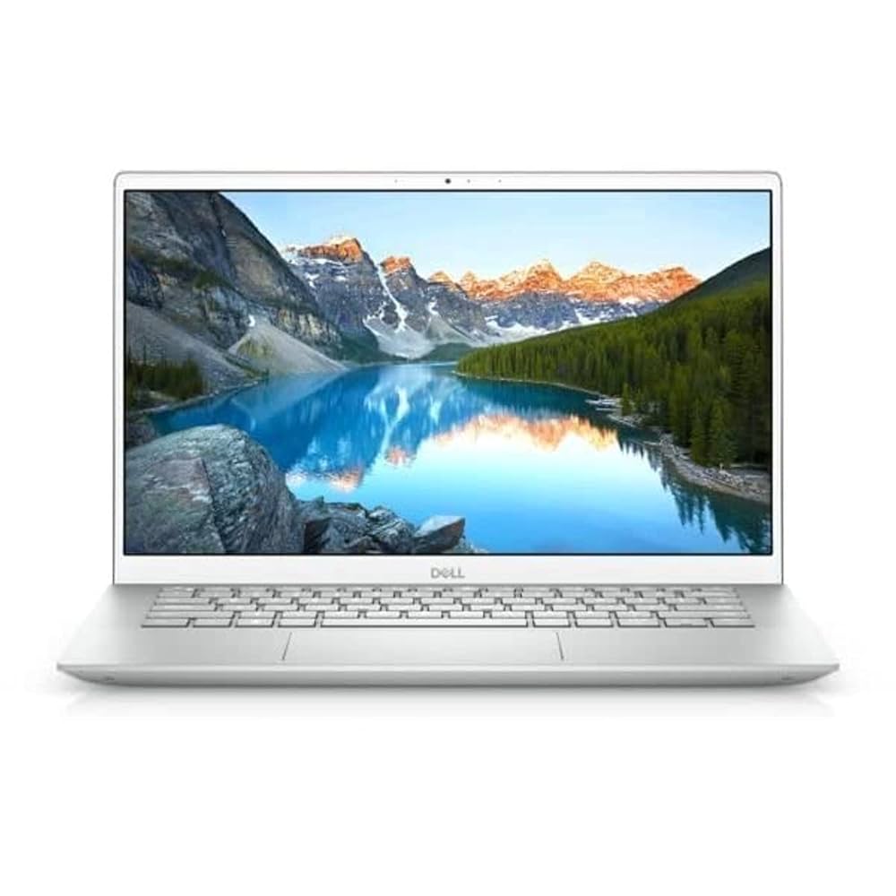 DELL inspiron14 5405 Ryzen7 4700Uメモリ16GB DELL inspiron14 5405 Ryzen7 4700Uメモリ16GB Dell Inspiron 14