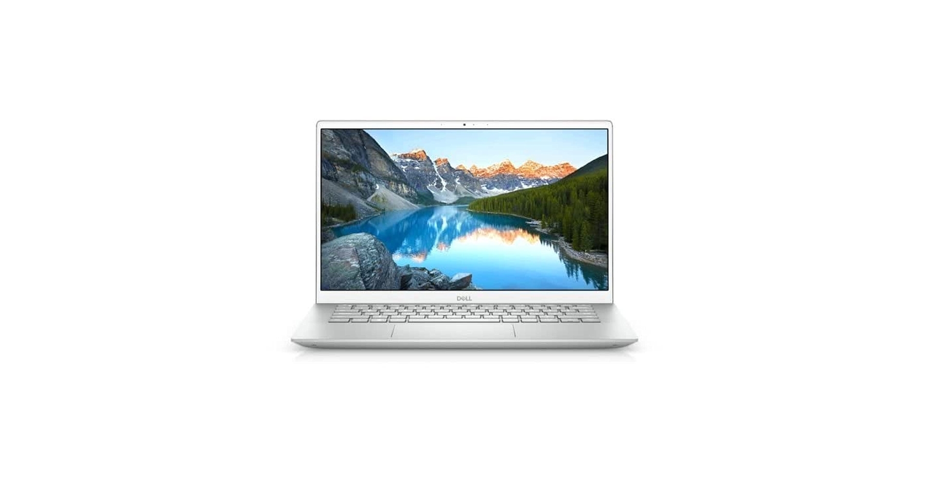 DELL inspiron14 5405 Ryzen7 4700Uメモリ16GB Dell Inspiron 14 5405（AMD Ryzen 7 4700U）購入レビュー｜OAR