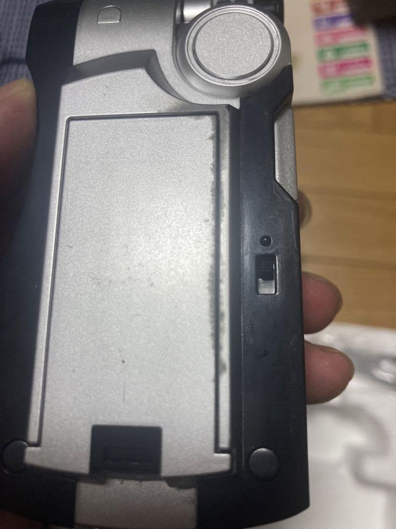 Amazon.co.jp: 欠品ありCSMファイズギア Ver.1.0 : おもちゃ 