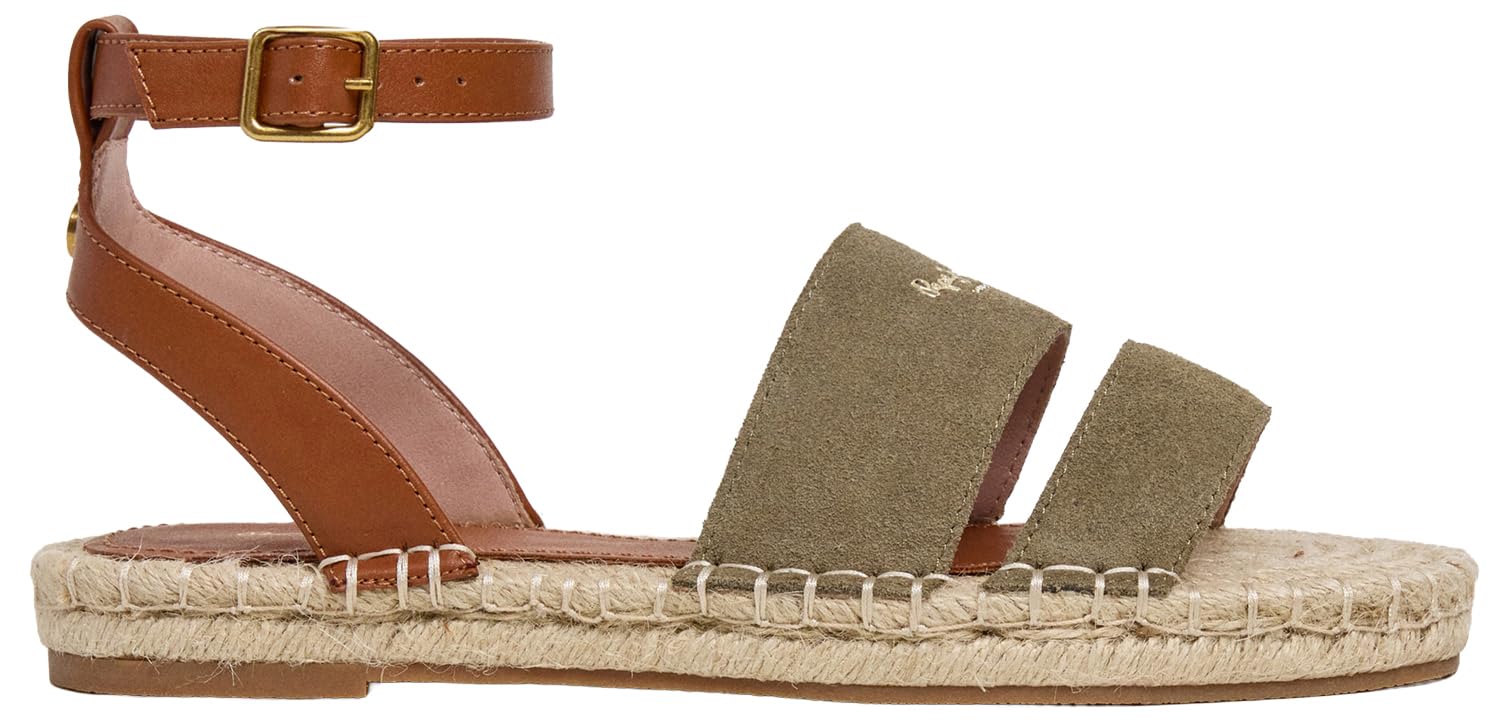 Pepe Jeans: Prime Day Angebote