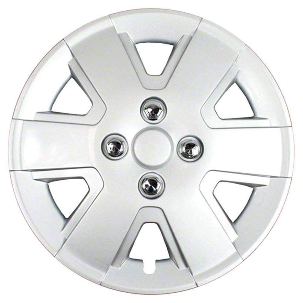 Brighter Design Set of 4 15