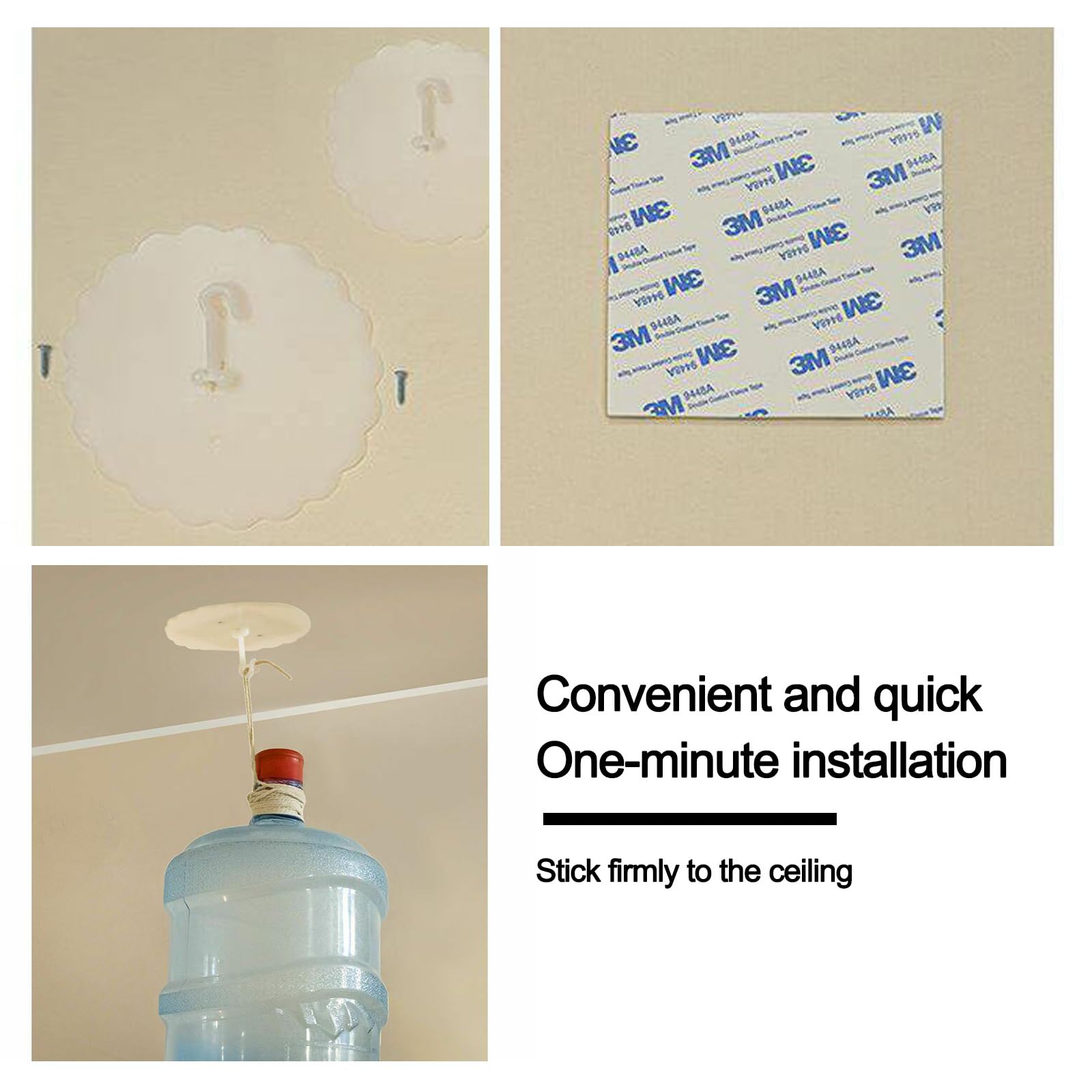 SARKEY Prinzessinnen Betthimmel,Bettvorhang,Feines Durchsichtiges Netz,Kuppelbetthimmel,Hängende Bettnetzabdeckung Für Schlafzimmer,Luxuriöse Spitze,Erwachsene,Hochzeit,Dekoration(Lake Blue)