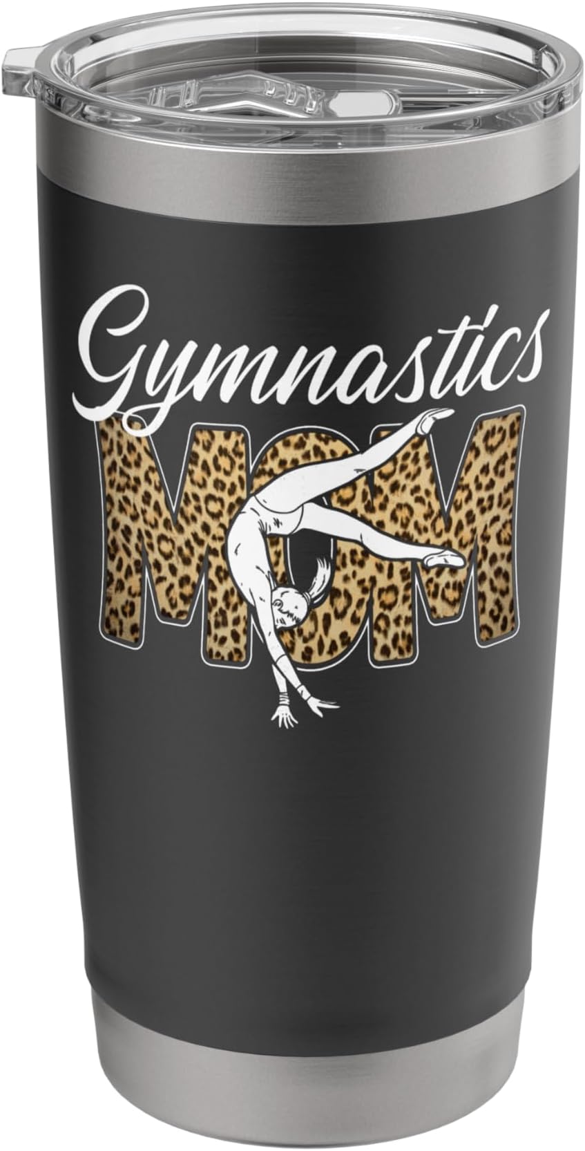 cheetah cups gymnastics
