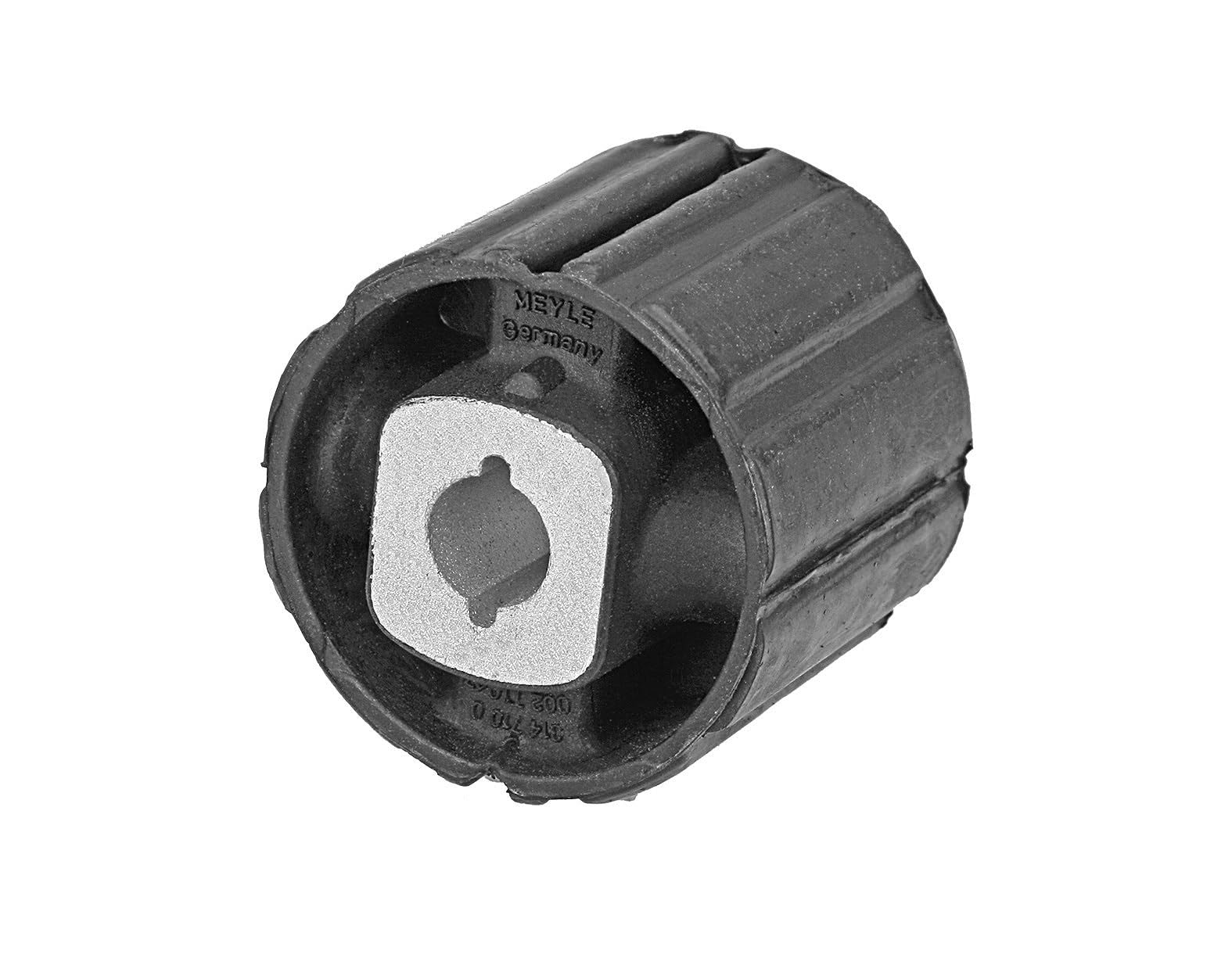 Meyle 314 710 0002 Supporto, Corpo Assiale - 4