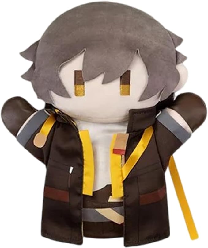 崩壊3rd スイパラ Animax+Cafe コラボ まとめ 公式スイーツパラダイス