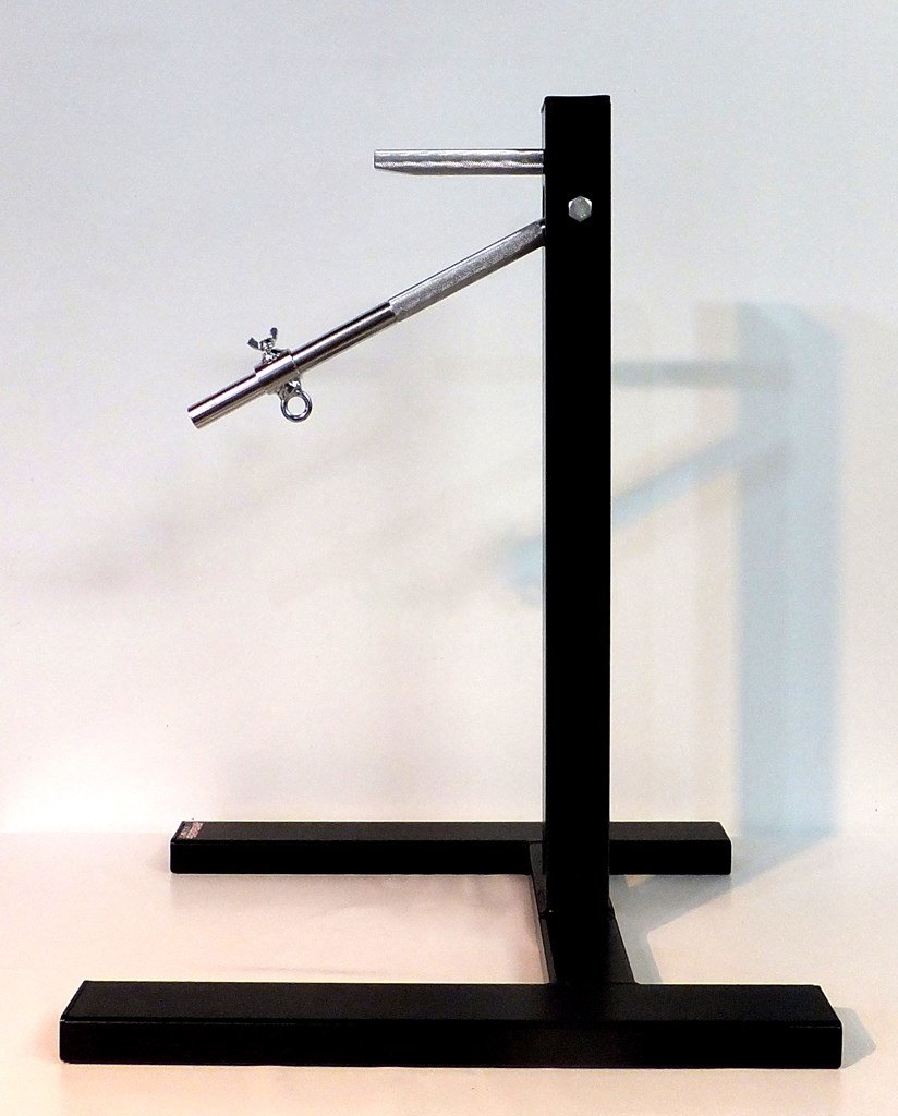 アート工房k鳥居型　握力グリップマシン アート工房k鳥居型 握力グリップマシン - メルカリ