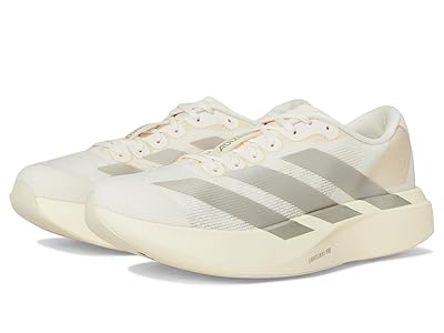 adidas adiZero Evo SL Running Shoes Women