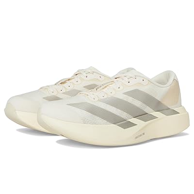 adidas adiZero Evo SL Running Shoes Women