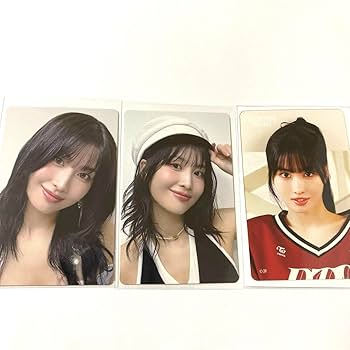 TWICE モモ 直筆　サイン　DIVE Amazon.co.jp: TWICE モモ 直筆サイン入り 公式写真 80 発行証明