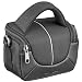 Produktbild Canubo CB8034298 ModernLine 300 Tasche für Kamera