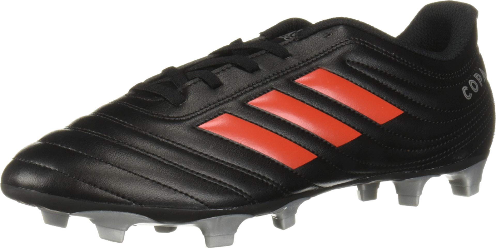 adidas Mężczyźni Copa 19.4 Firm GroundButy do piłki nożnej