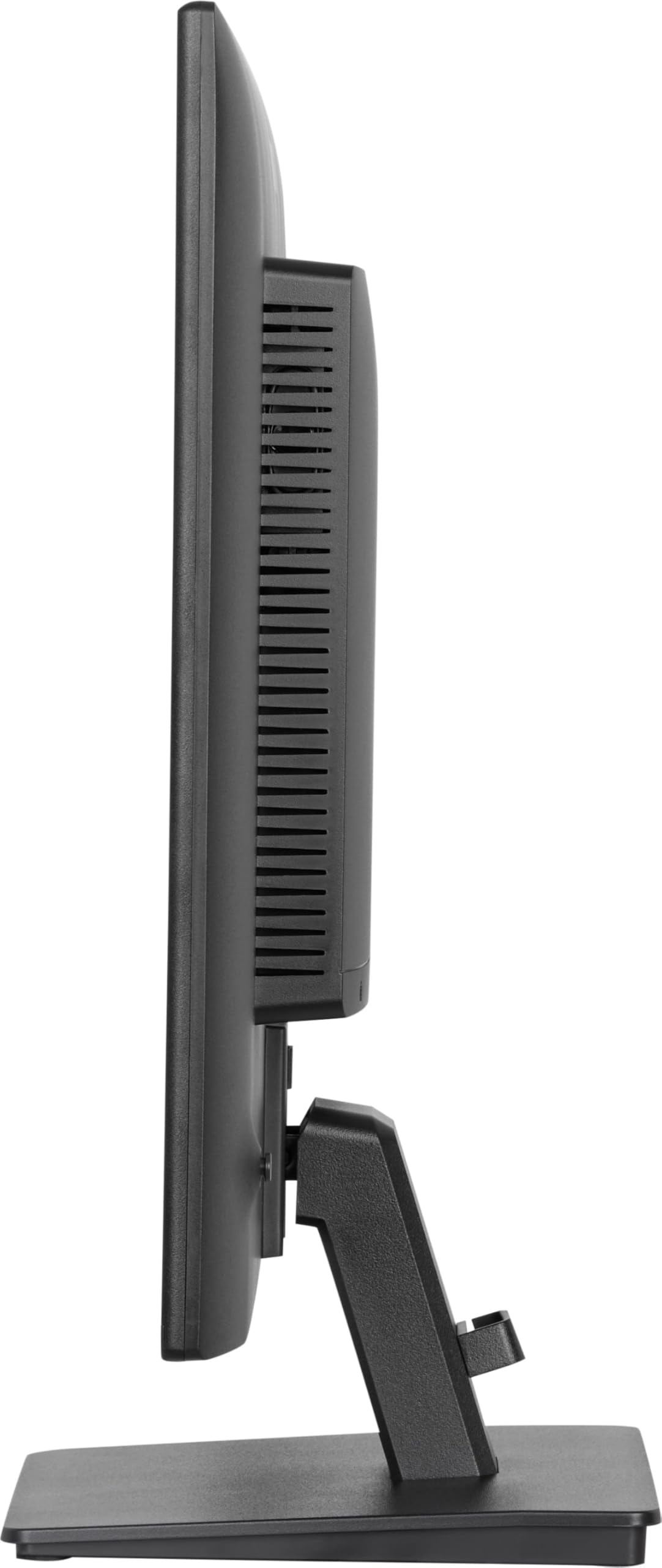 iiyama X2792QSU-B1-27, IPS, 2560 x 1440/120 Hz, 1H1DP