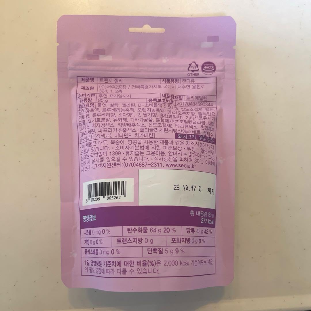 Jelly Candy Toys ピンク セット グミ Jelly Candy Toys ピンク セット グミ