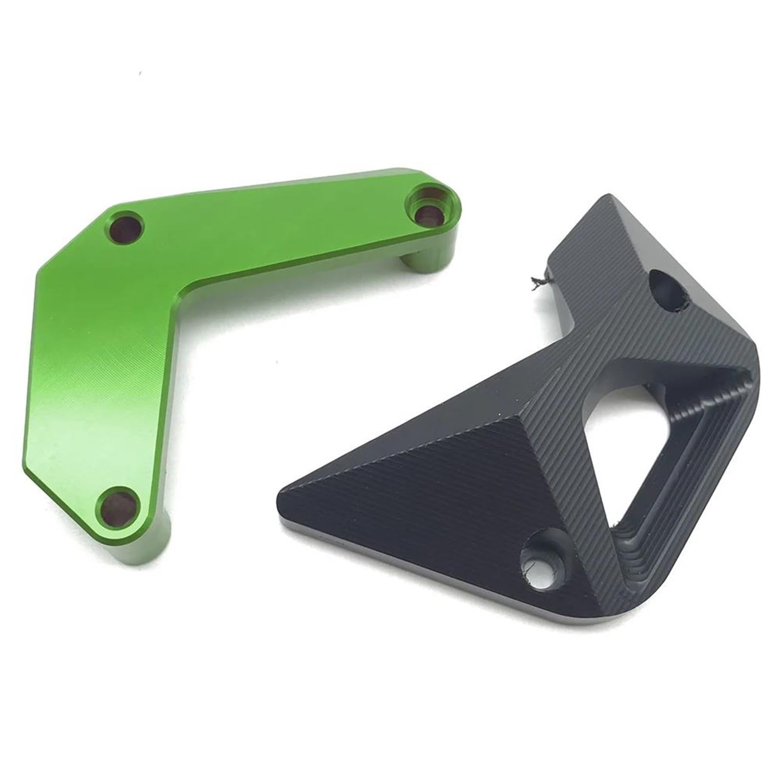 Protecteur de stator haut de gamme pour Kawasaki Z900 cache carter moteur robuste