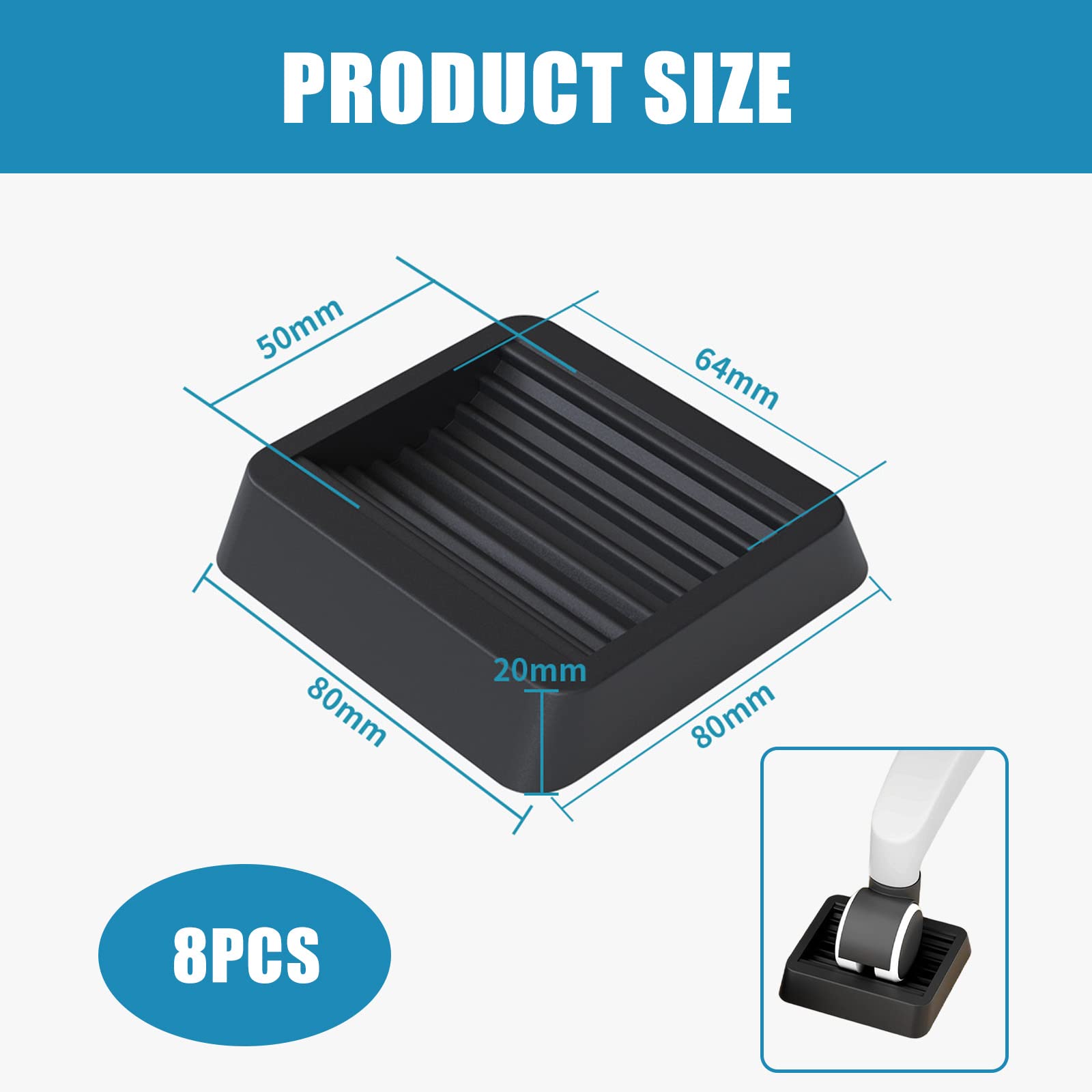 Antislip