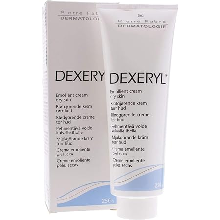 Amazon Com Dexeryl Creams Personal Dry Skin Care Body Moisturizers Baby Diaper Beauty Personal Care Amazon Com Dexeryl Creams Personal Dry Skin Care Body Moisturizers Baby Diaper Beauty Personal Care