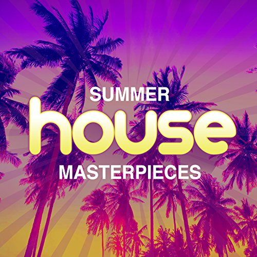 Summer House Masterpieces Summer House Classics Digital